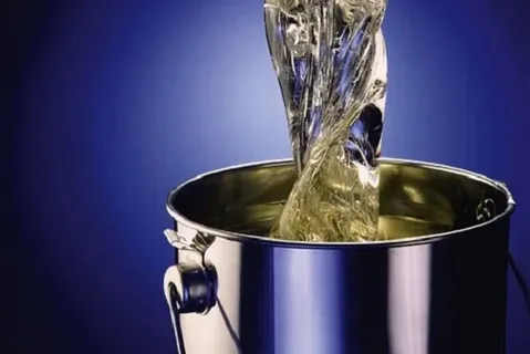 خرید و فروش رزین فنولیک مایع با شرایط فوق العاده